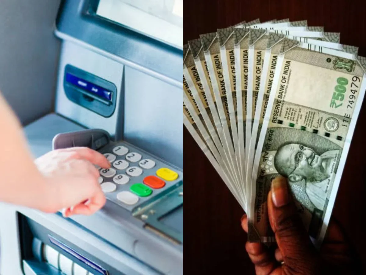 May 1st Financial Shifts: Impact on Credit Cards, ATMs, Fuel & More