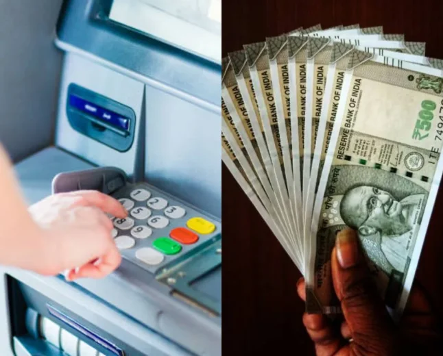 May 1st Financial Shifts: Impact on Credit Cards, ATMs, Fuel & More