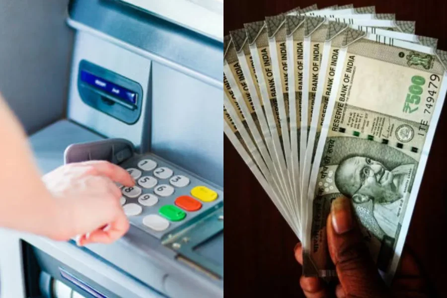 May 1st Financial Shifts: Impact on Credit Cards, ATMs, Fuel & More